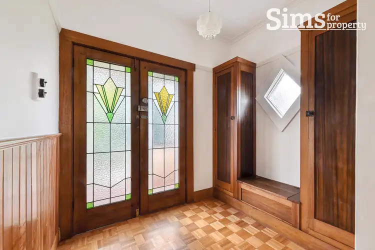 Fourth view of Homely house listing, 72 Haig Street, Mowbray TAS 7248