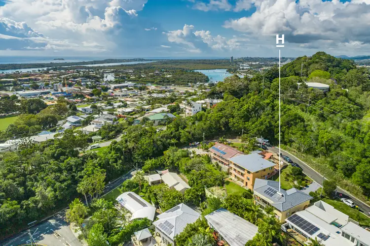 Third view of Homely house listing, 3 Tooloon Street, Coolangatta QLD 4225