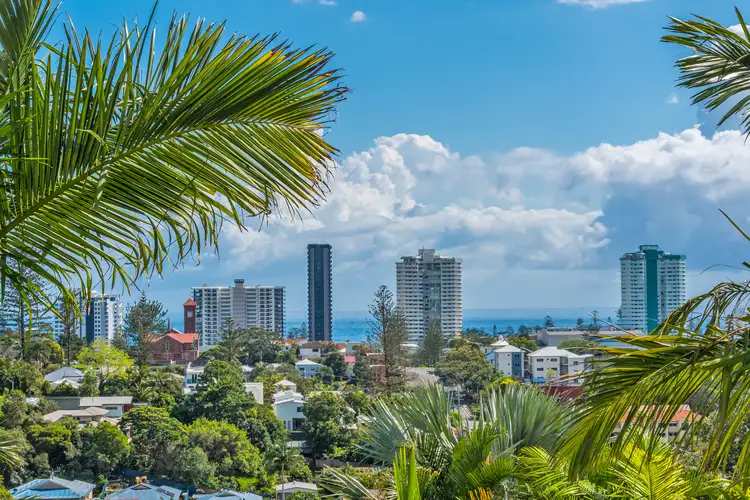 Fourth view of Homely house listing, 3 Tooloon Street, Coolangatta QLD 4225