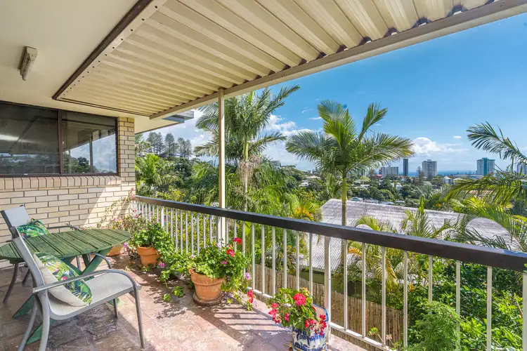 Fifth view of Homely house listing, 3 Tooloon Street, Coolangatta QLD 4225