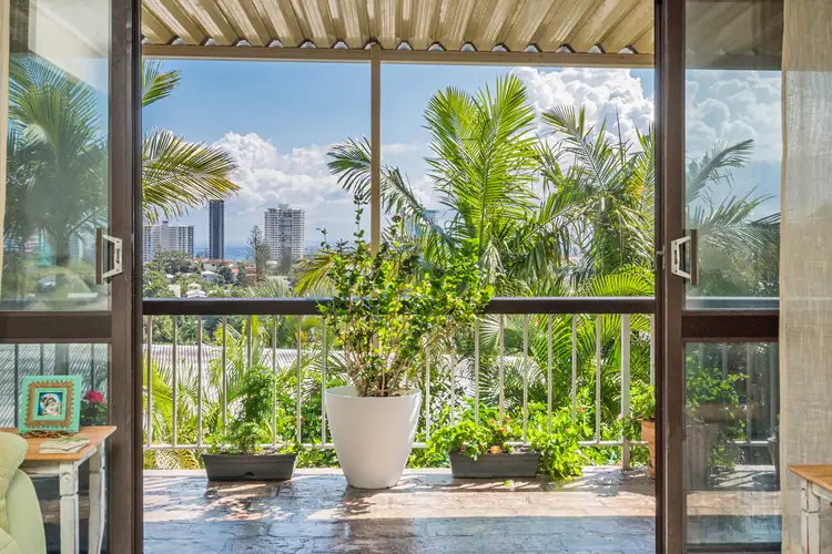 Sixth view of Homely house listing, 3 Tooloon Street, Coolangatta QLD 4225