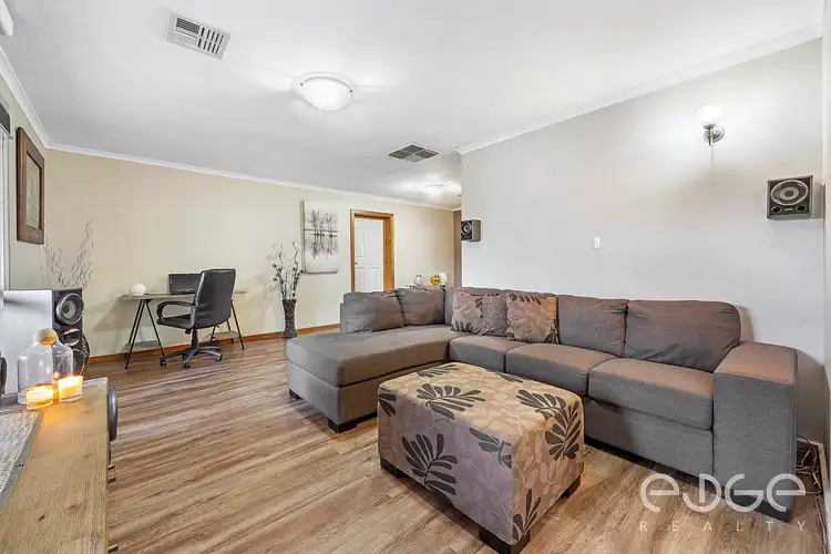 Third view of Homely house listing, 6 Hookes Court, Paralowie SA 5108
