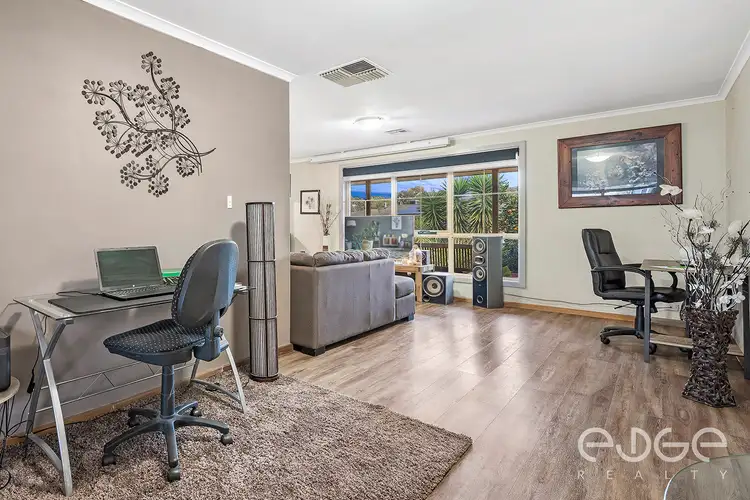 Fourth view of Homely house listing, 6 Hookes Court, Paralowie SA 5108