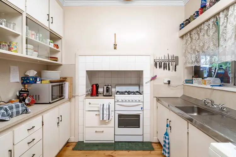 Sixth view of Homely house listing, 31 Maud Street, Benalla VIC 3672