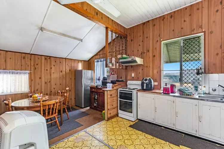 Third view of Homely house listing, 84 Johnston Street, Casino NSW 2470