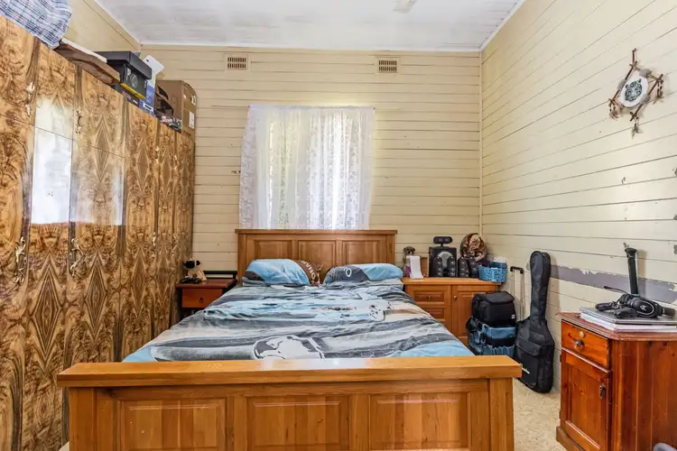 Fourth view of Homely house listing, 84 Johnston Street, Casino NSW 2470