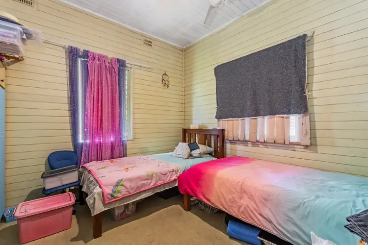 Fifth view of Homely house listing, 84 Johnston Street, Casino NSW 2470