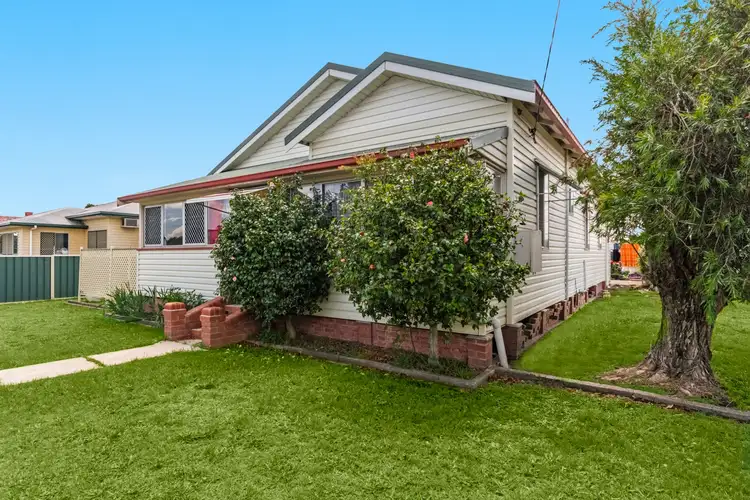 Sixth view of Homely house listing, 84 Johnston Street, Casino NSW 2470