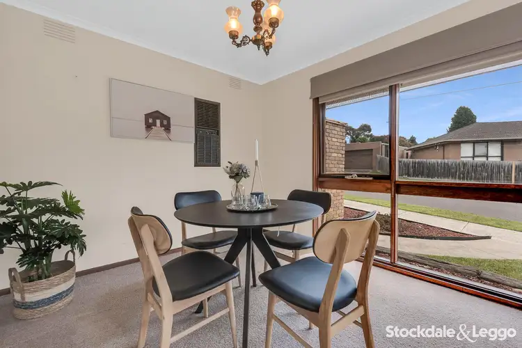 Sixth view of Homely house listing, 10 Cambden Park Parade, Ferntree Gully VIC 3156