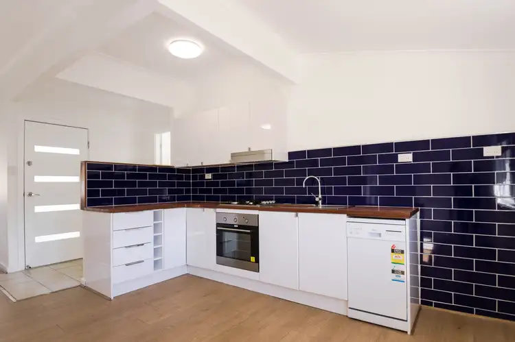 Main view of Homely house listing, 27 Inner Cresent, Lithgow NSW 2790