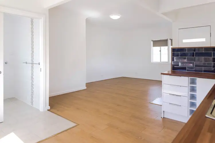 Second view of Homely house listing, 27 Inner Cresent, Lithgow NSW 2790