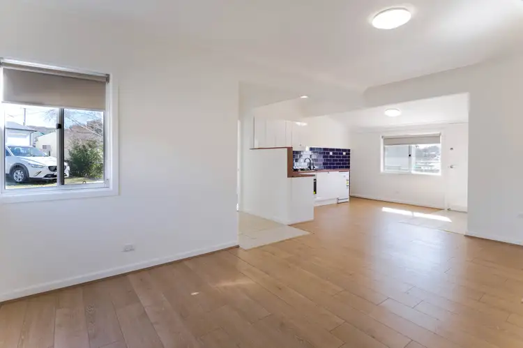 Fourth view of Homely house listing, 27 Inner Cresent, Lithgow NSW 2790