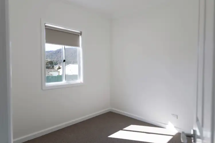 Fifth view of Homely house listing, 27 Inner Cresent, Lithgow NSW 2790