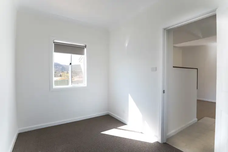 Sixth view of Homely house listing, 27 Inner Cresent, Lithgow NSW 2790