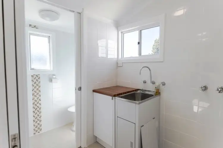 Seventh view of Homely house listing, 27 Inner Cresent, Lithgow NSW 2790