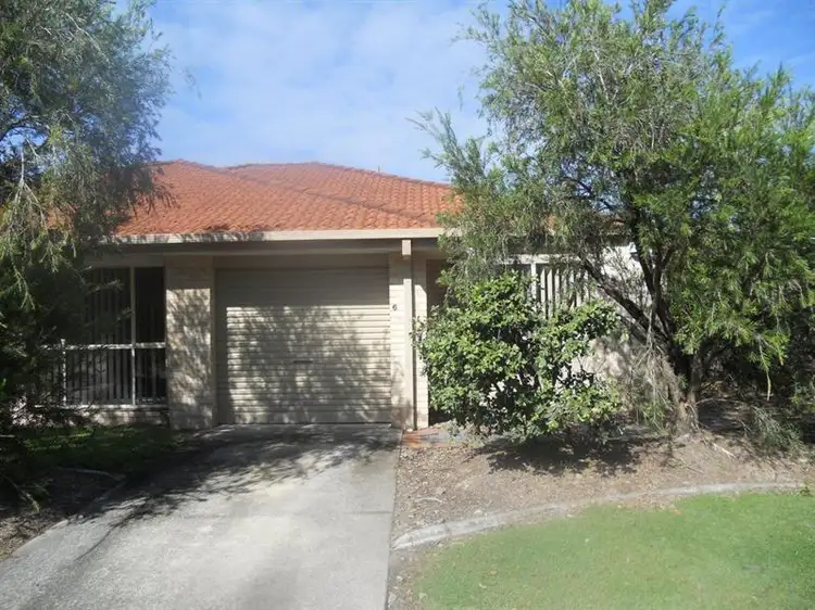 6/171-179 Coombabah Road, Runaway Bay QLD 4216