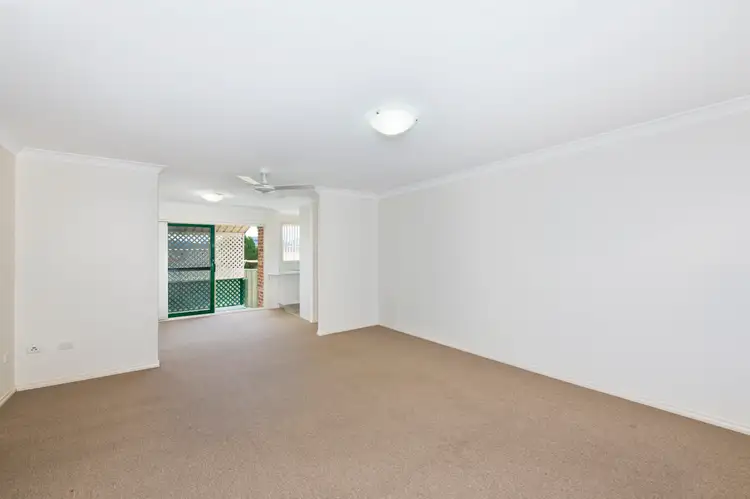 Third view of Homely villa listing, 2/1 Lake Street, Laurieton NSW 2443