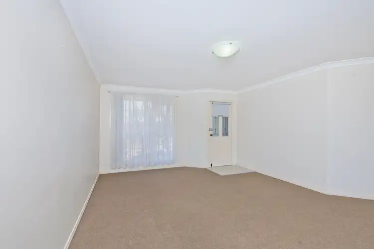 Fourth view of Homely villa listing, 2/1 Lake Street, Laurieton NSW 2443