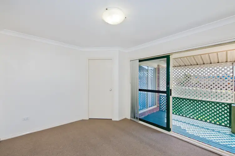 Fifth view of Homely villa listing, 2/1 Lake Street, Laurieton NSW 2443