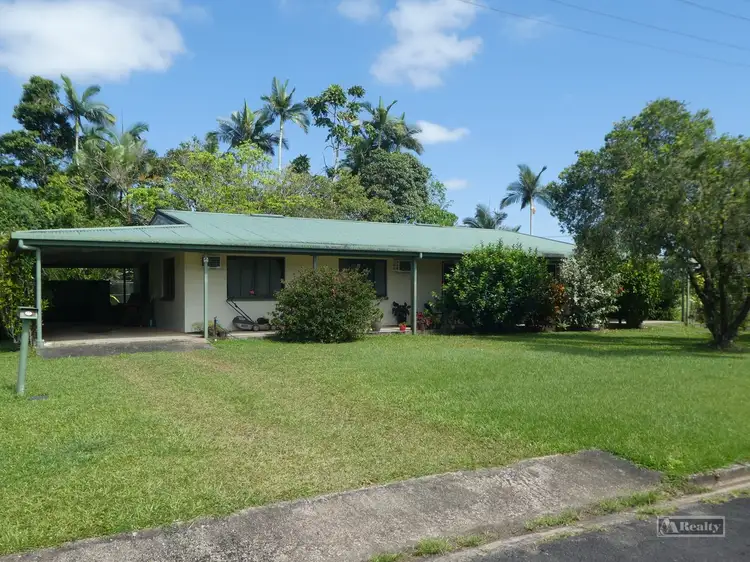 Main view of Homely house listing, Address available on request