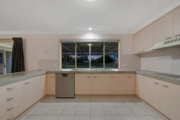 Fourth view of Homely house listing, 17-19 Lloyd Court, Heritage Park QLD 4118