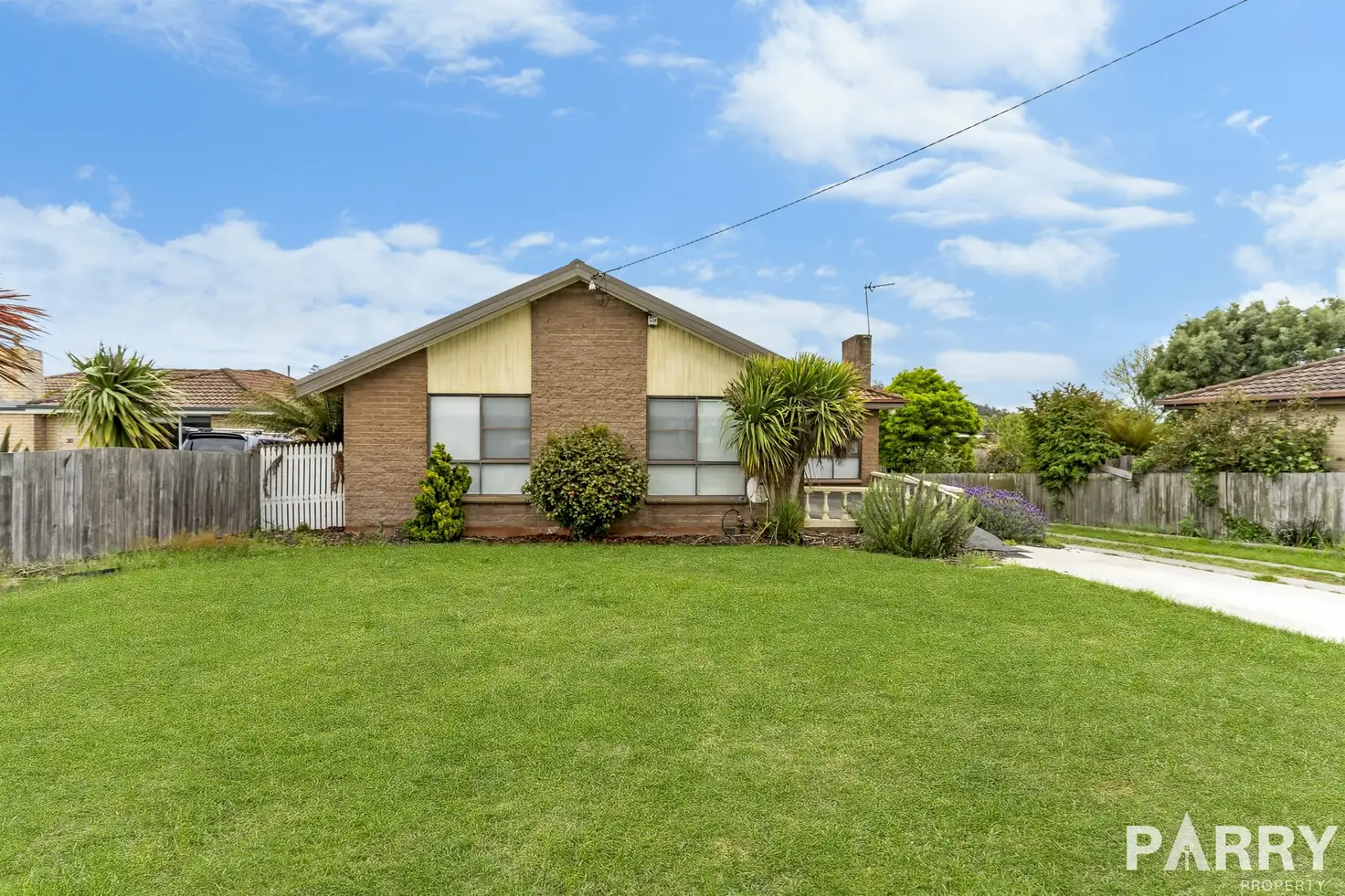 Main view of Homely house listing, 22 Winifred Jane Crescent, Hadspen TAS 7290