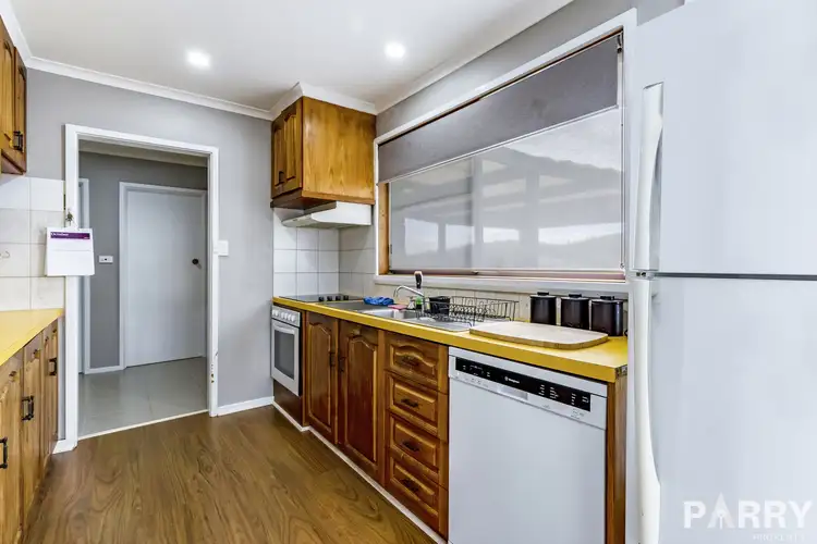 Fourth view of Homely house listing, 22 Winifred Jane Crescent, Hadspen TAS 7290