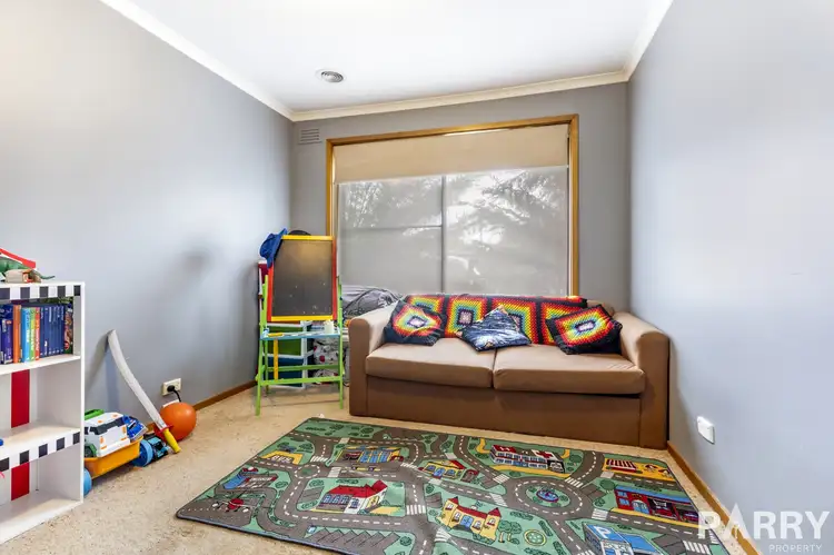 Seventh view of Homely house listing, 22 Winifred Jane Crescent, Hadspen TAS 7290
