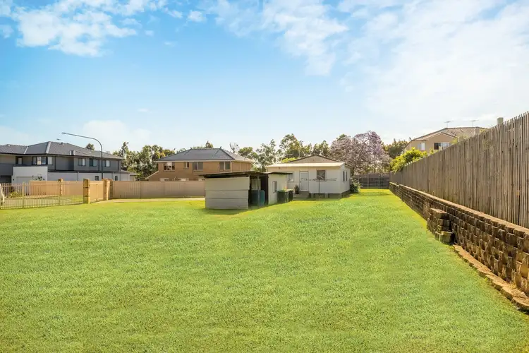 Fourth view of Homely house listing, 3 Wood Close, Green Valley NSW 2168