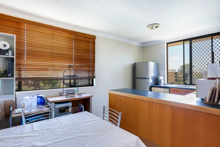 Third view of Homely unit listing, 9/11 Stanhill Drive, Chevron Island QLD 4217