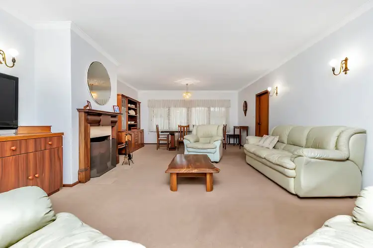 Sixth view of Homely house listing, 10 Muir Place, Halls Head WA 6210