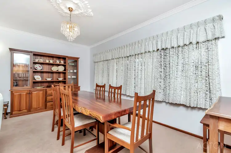 Seventh view of Homely house listing, 10 Muir Place, Halls Head WA 6210