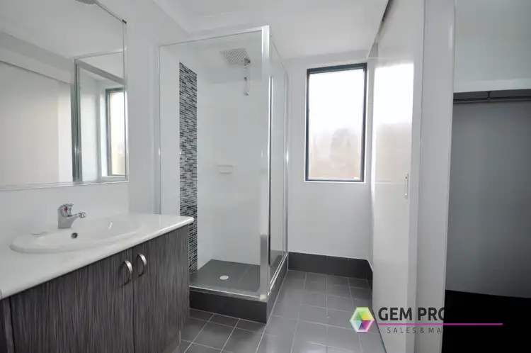 Sixth view of Homely house listing, 5 Idalia Terrace, Wandi WA 6167