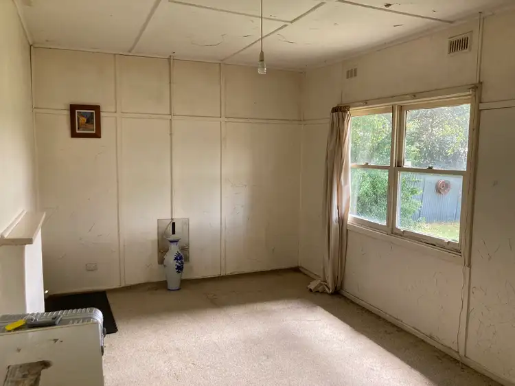 Second view of Homely house listing, 10 SMITH STREET, Naracoorte SA 5271