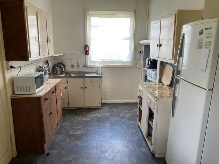 Third view of Homely house listing, 10 SMITH STREET, Naracoorte SA 5271