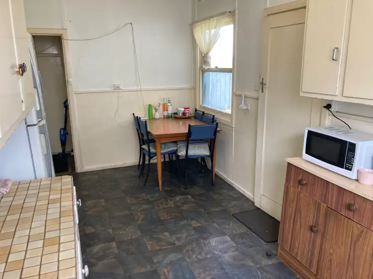 Fourth view of Homely house listing, 10 SMITH STREET, Naracoorte SA 5271