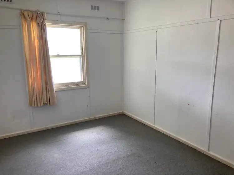 Fifth view of Homely house listing, 10 SMITH STREET, Naracoorte SA 5271