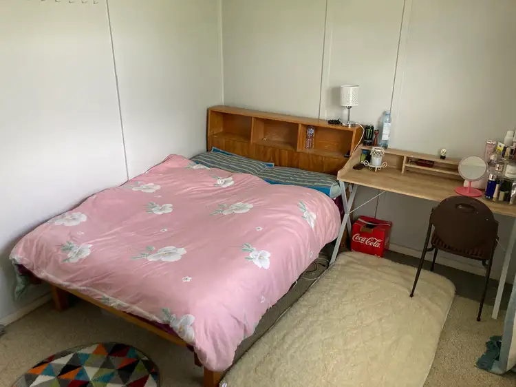 Sixth view of Homely house listing, 10 SMITH STREET, Naracoorte SA 5271