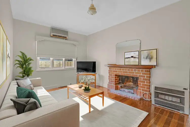 16 Patrick Street, South Bunbury WA 6230