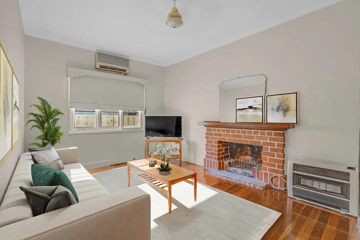 Main view of Homely house listing, 16 Patrick Street, South Bunbury WA 6230