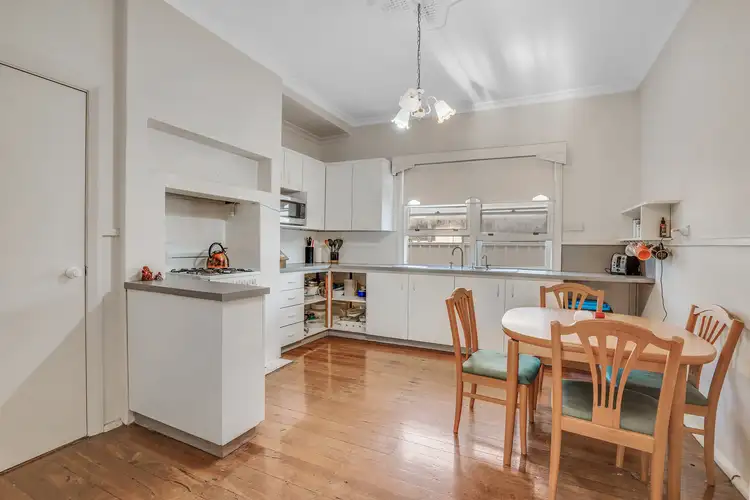 Third view of Homely house listing, 16 Patrick Street, South Bunbury WA 6230