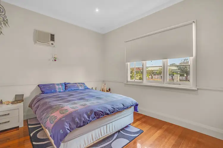 Fourth view of Homely house listing, 16 Patrick Street, South Bunbury WA 6230