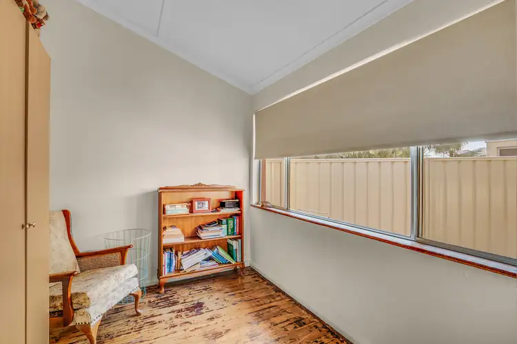 Fifth view of Homely house listing, 16 Patrick Street, South Bunbury WA 6230