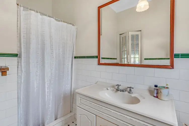 Sixth view of Homely house listing, 16 Patrick Street, South Bunbury WA 6230