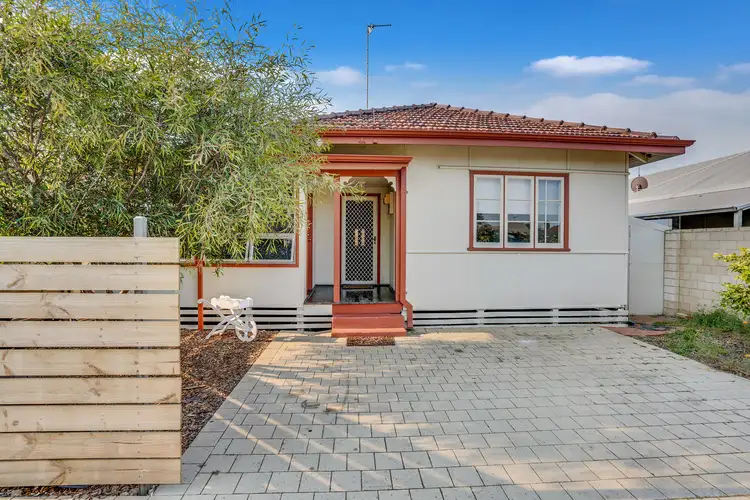 Seventh view of Homely house listing, 16 Patrick Street, South Bunbury WA 6230