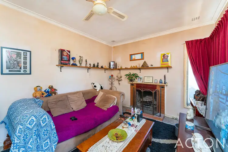 Fifth view of Homely house listing, 7 Preston Street, Mandurah WA 6210