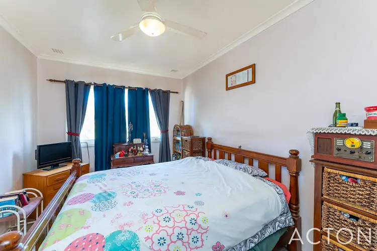 Sixth view of Homely house listing, 7 Preston Street, Mandurah WA 6210