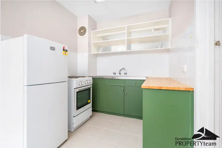 Second view of Homely unit listing, 30/137 George Road, Beresford WA 6530