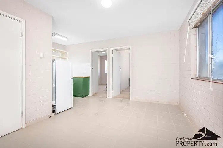 Third view of Homely unit listing, 30/137 George Road, Beresford WA 6530