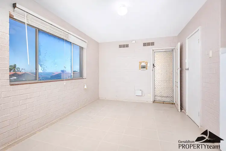 Fourth view of Homely unit listing, 30/137 George Road, Beresford WA 6530